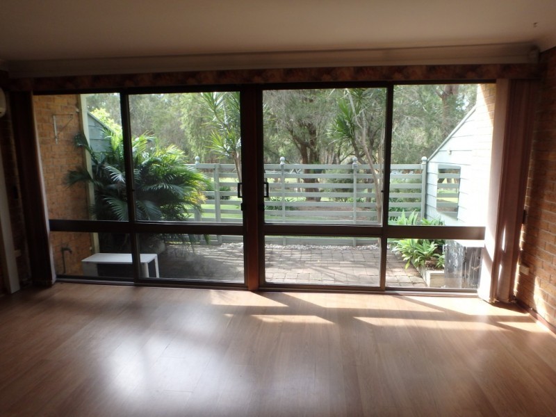 10/4 Mosman Place, Raymond Terrace NSW 2324