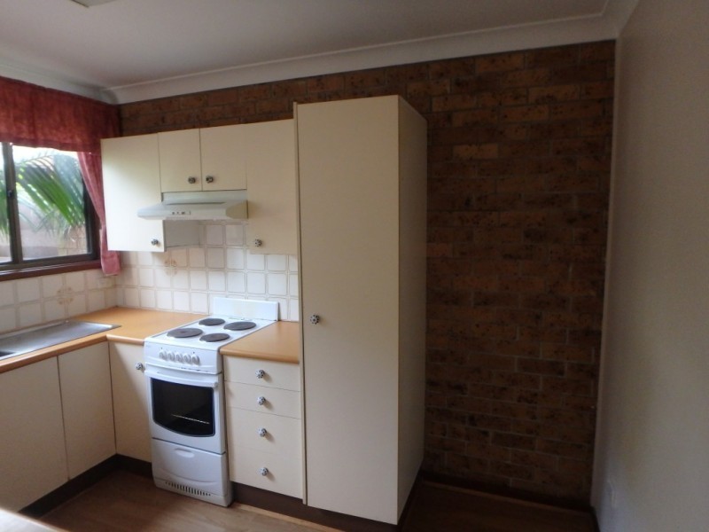 10/4 Mosman Place, Raymond Terrace NSW 2324