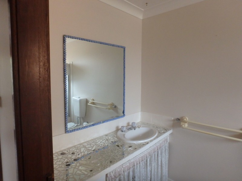 10/4 Mosman Place, Raymond Terrace NSW 2324