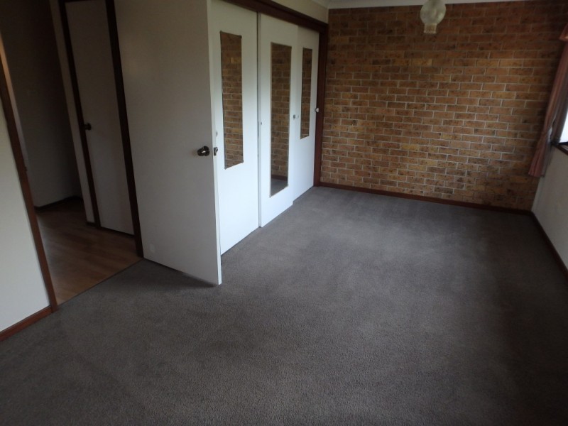 10/4 Mosman Place, Raymond Terrace NSW 2324