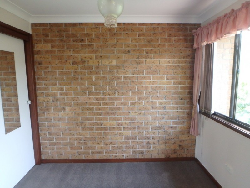 10/4 Mosman Place, Raymond Terrace NSW 2324