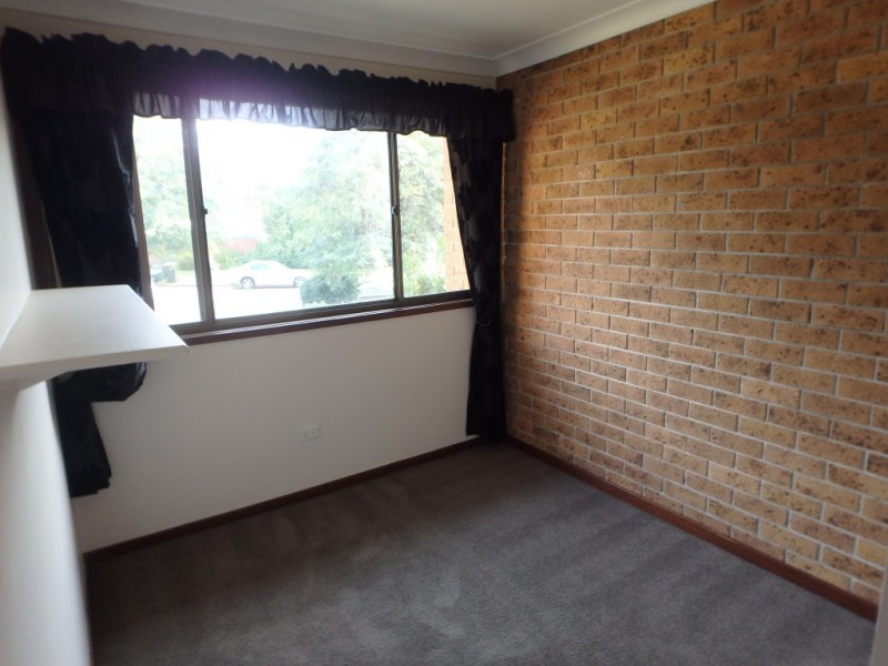 10/4 Mosman Place, Raymond Terrace NSW 2324