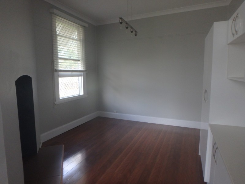 139 Adelaide Street, Raymond Terrace NSW 2324