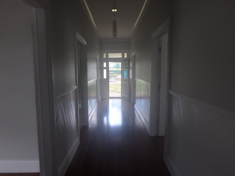 139 Adelaide Street, Raymond Terrace NSW 2324