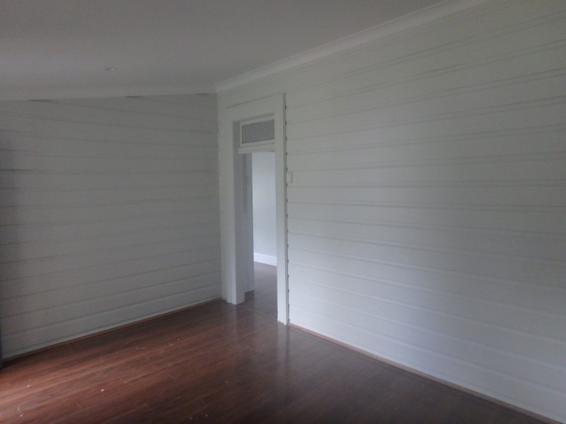 139 Adelaide Street, Raymond Terrace NSW 2324