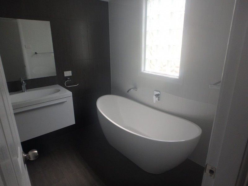 139 Adelaide Street, Raymond Terrace NSW 2324