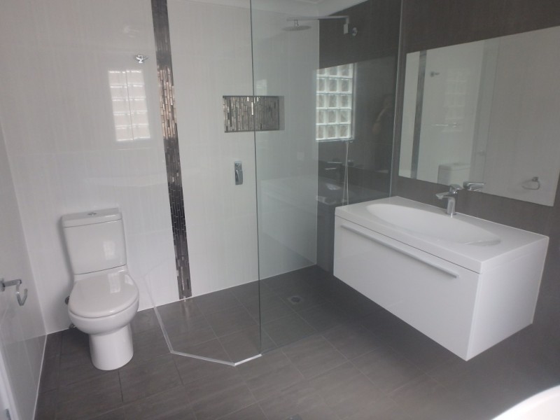 139 Adelaide Street, Raymond Terrace NSW 2324