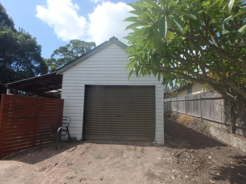 139 Adelaide Street, Raymond Terrace NSW 2324