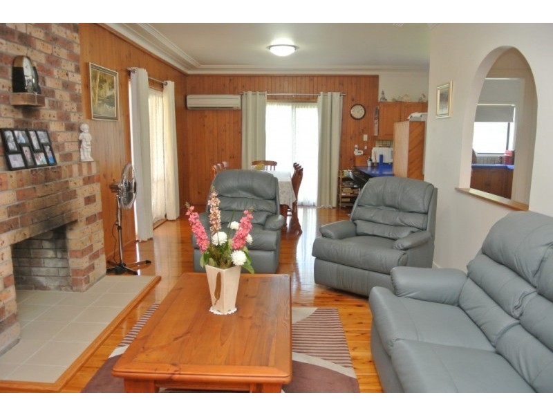 352 Fullerton Cove, Fullerton Cove NSW 2318