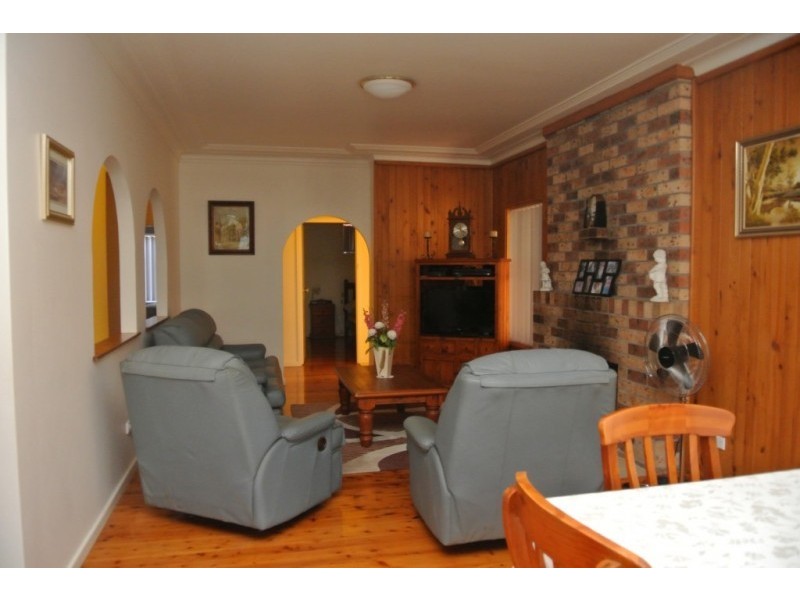 352 Fullerton Cove, Fullerton Cove NSW 2318