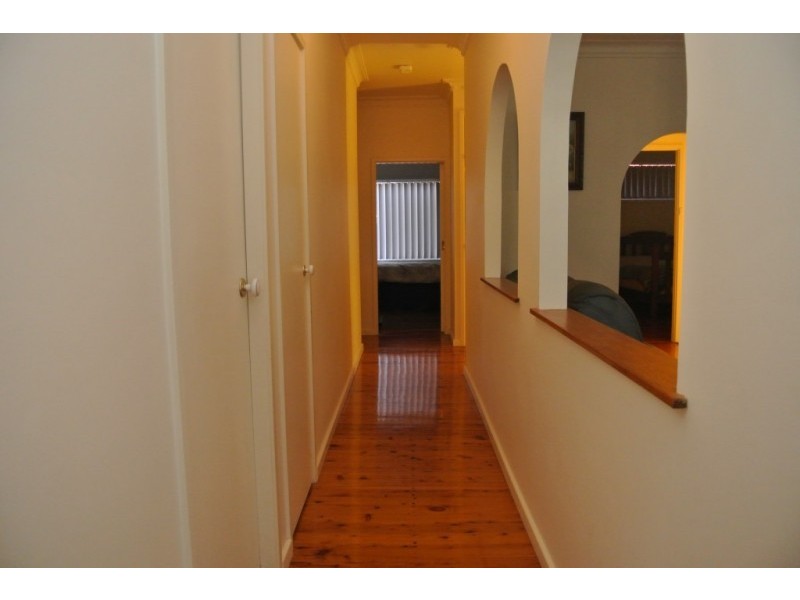 352 Fullerton Cove, Fullerton Cove NSW 2318