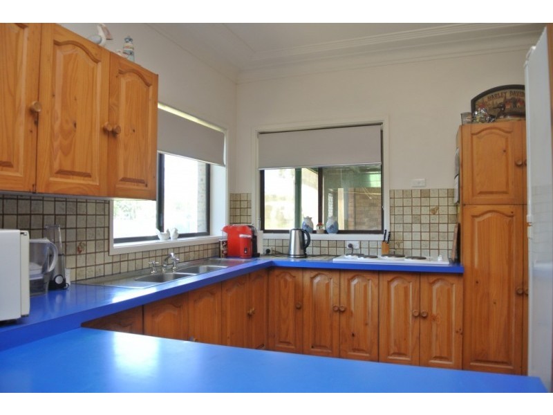 352 Fullerton Cove, Fullerton Cove NSW 2318