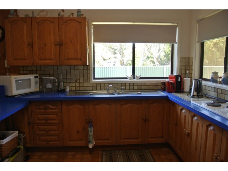352 Fullerton Cove, Fullerton Cove NSW 2318