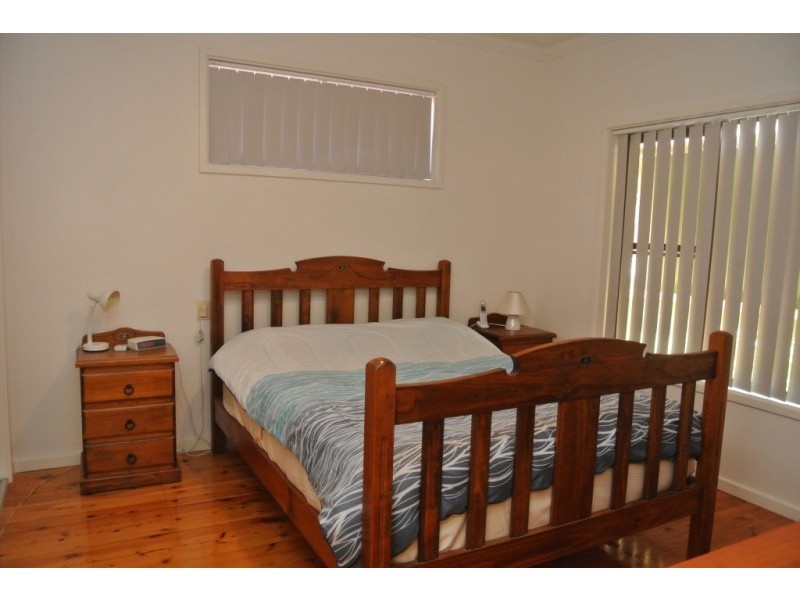 352 Fullerton Cove, Fullerton Cove NSW 2318