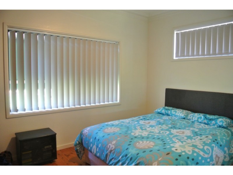 352 Fullerton Cove, Fullerton Cove NSW 2318