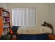 352 Fullerton Cove, Fullerton Cove NSW 2318