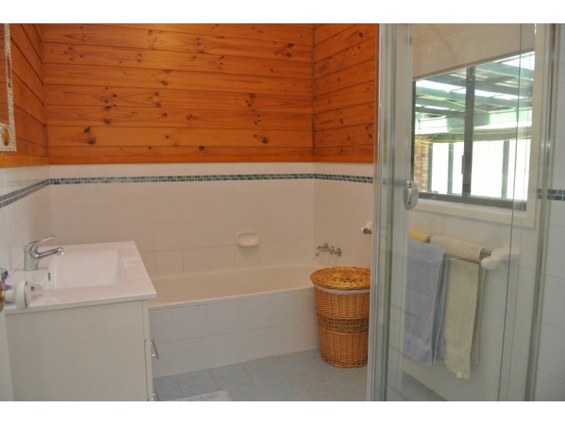 352 Fullerton Cove, Fullerton Cove NSW 2318