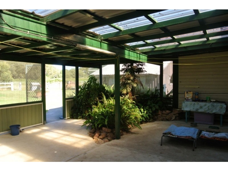 352 Fullerton Cove, Fullerton Cove NSW 2318