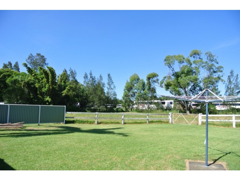 352 Fullerton Cove, Fullerton Cove NSW 2318