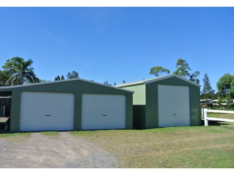 352 Fullerton Cove, Fullerton Cove NSW 2318