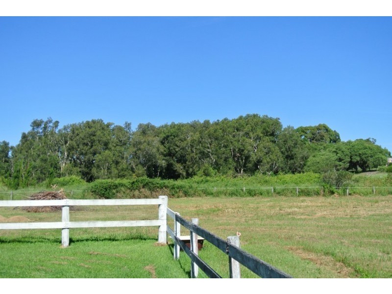 352 Fullerton Cove, Fullerton Cove NSW 2318