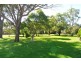 352 Fullerton Cove, Fullerton Cove NSW 2318