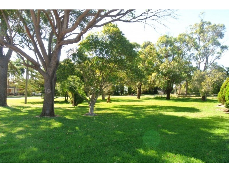 352 Fullerton Cove, Fullerton Cove NSW 2318