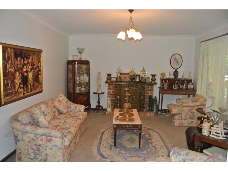 7 Bronzewing Court, Raymond Terrace NSW 2324