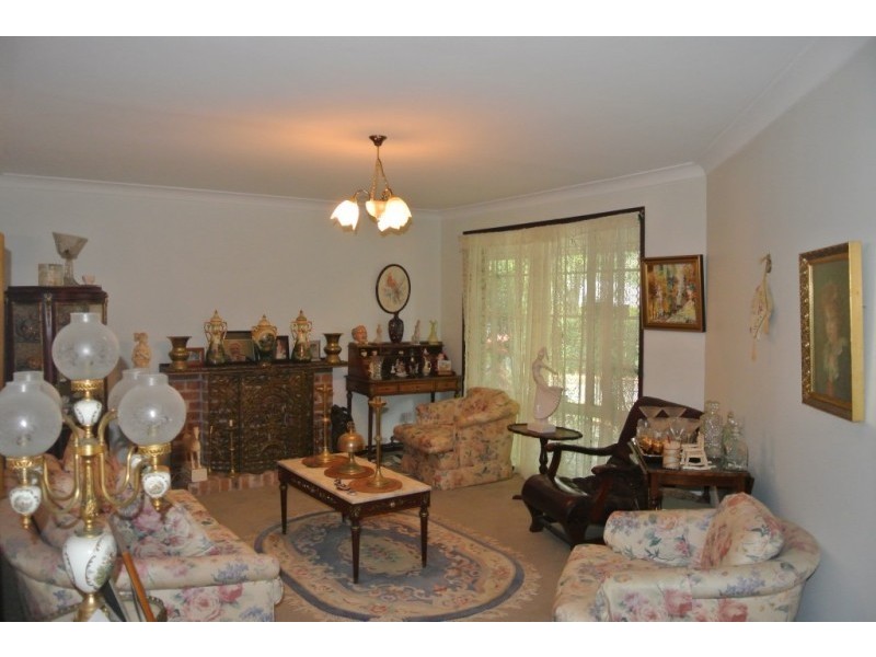 7 Bronzewing Court, Raymond Terrace NSW 2324