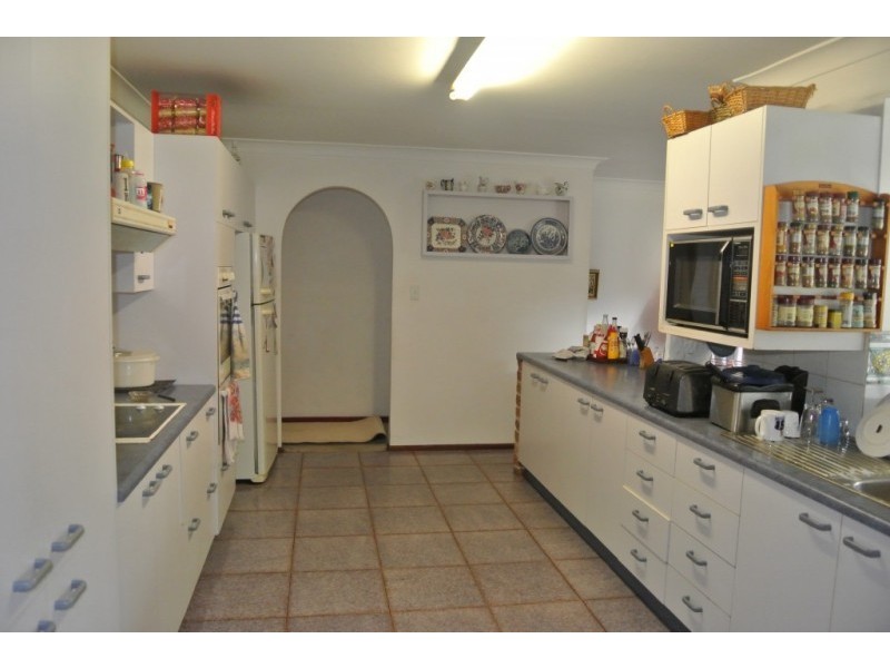 7 Bronzewing Court, Raymond Terrace NSW 2324