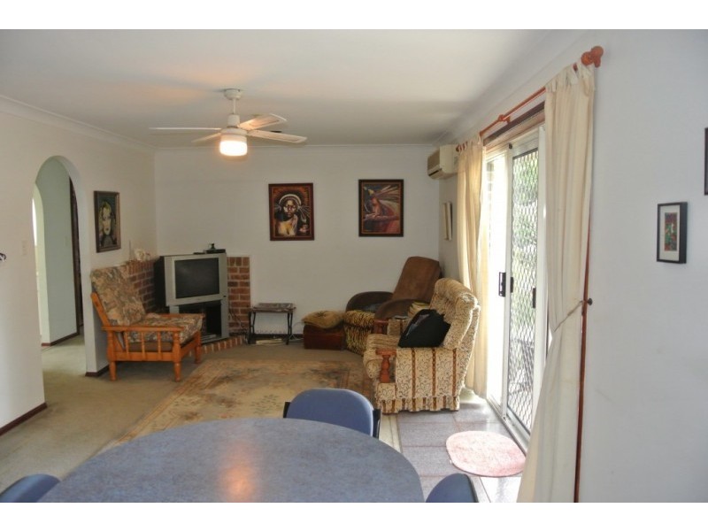 7 Bronzewing Court, Raymond Terrace NSW 2324