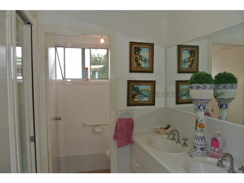 7 Bronzewing Court, Raymond Terrace NSW 2324