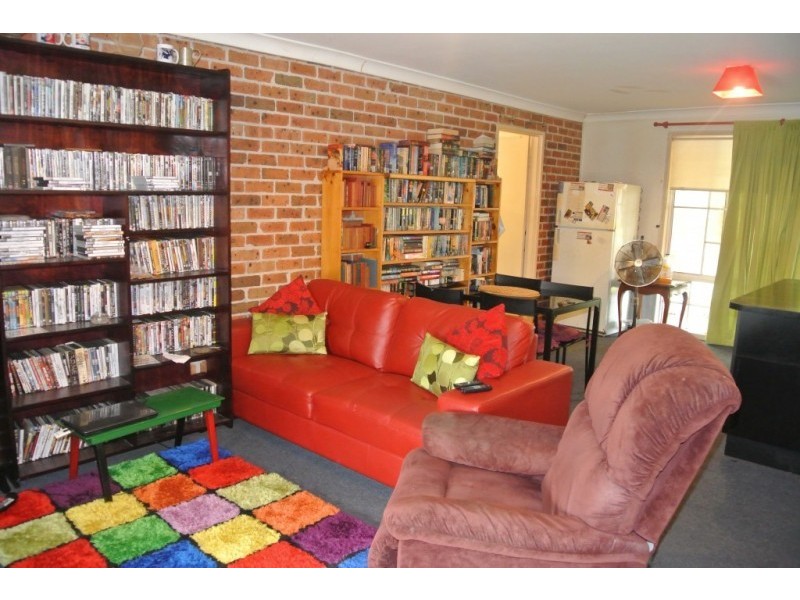 7 Bronzewing Court, Raymond Terrace NSW 2324