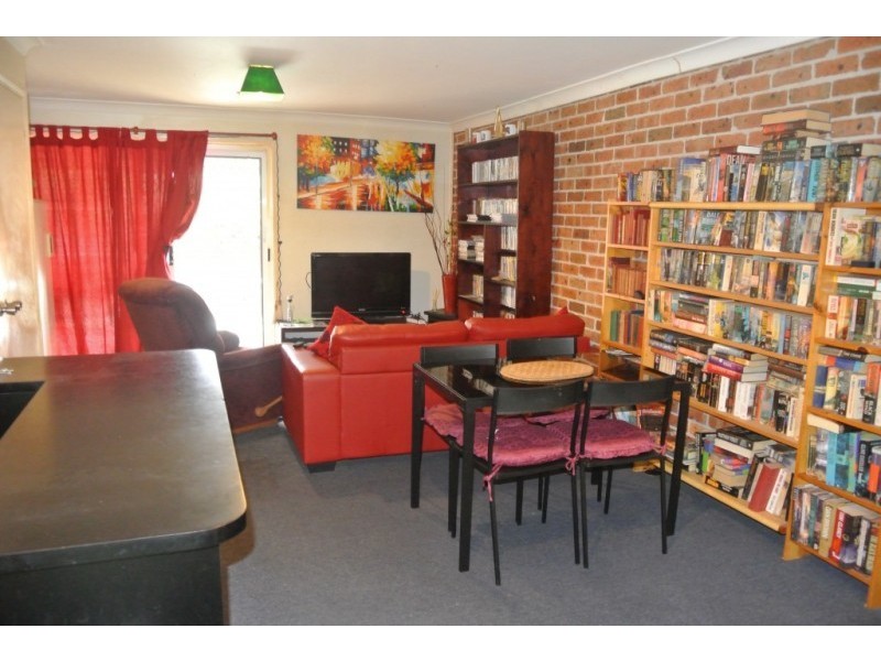 7 Bronzewing Court, Raymond Terrace NSW 2324