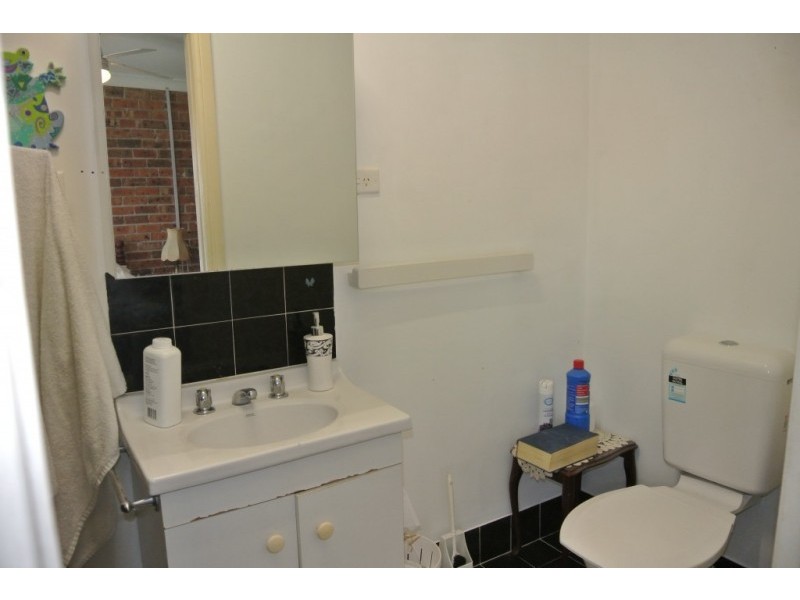 7 Bronzewing Court, Raymond Terrace NSW 2324