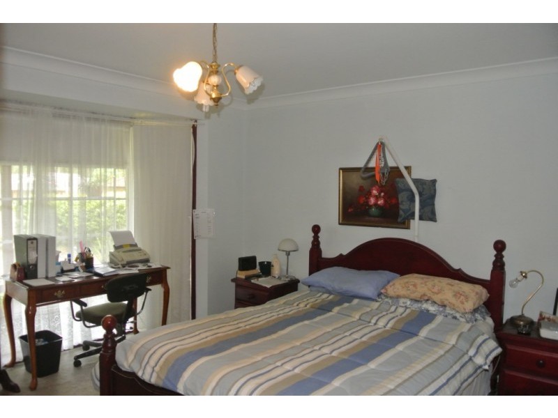 7 Bronzewing Court, Raymond Terrace NSW 2324