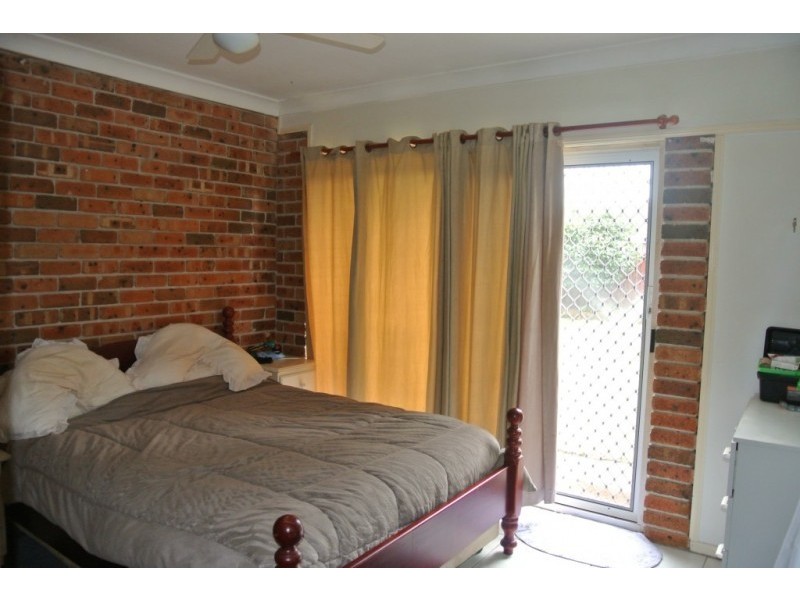 7 Bronzewing Court, Raymond Terrace NSW 2324