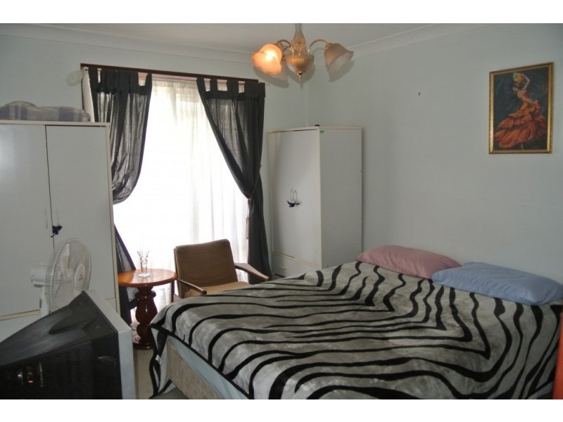 7 Bronzewing Court, Raymond Terrace NSW 2324