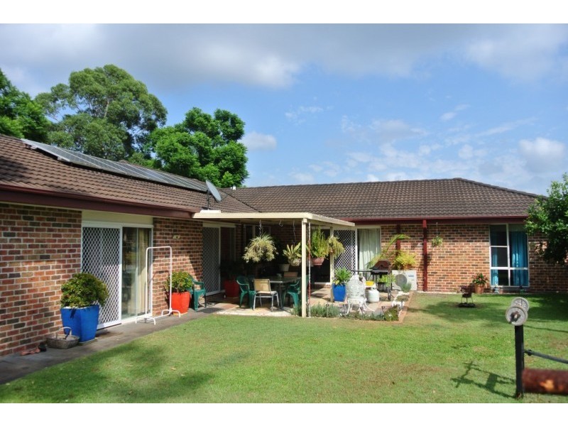 7 Bronzewing Court, Raymond Terrace NSW 2324