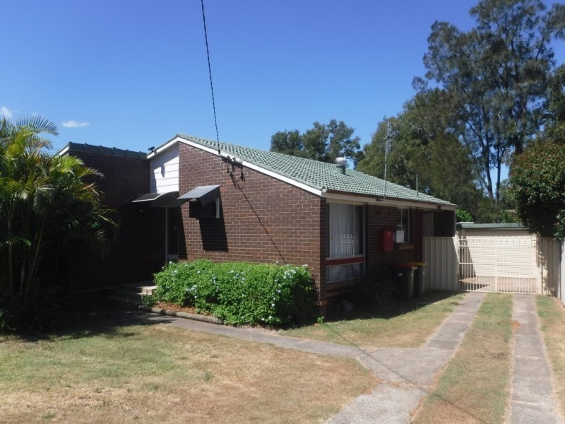 78 Links Drive, Raymond Terrace NSW 2324