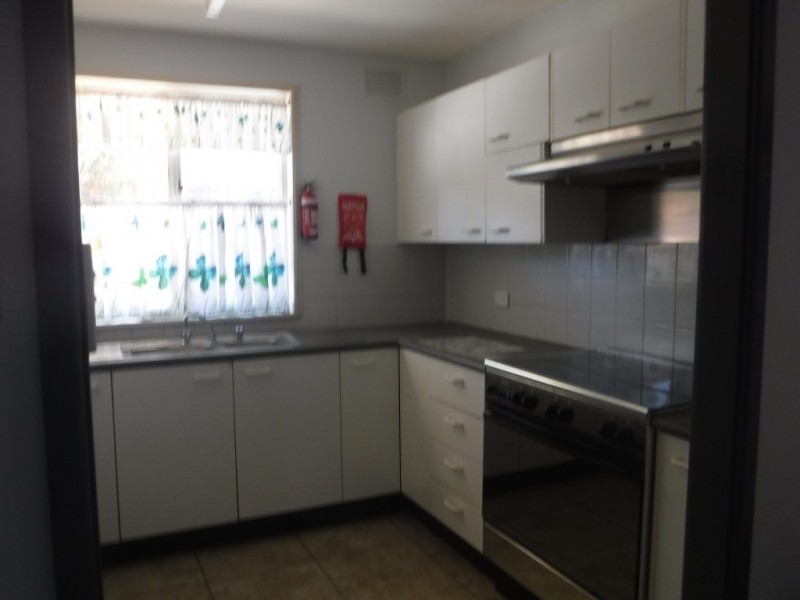 78 Links Drive, Raymond Terrace NSW 2324