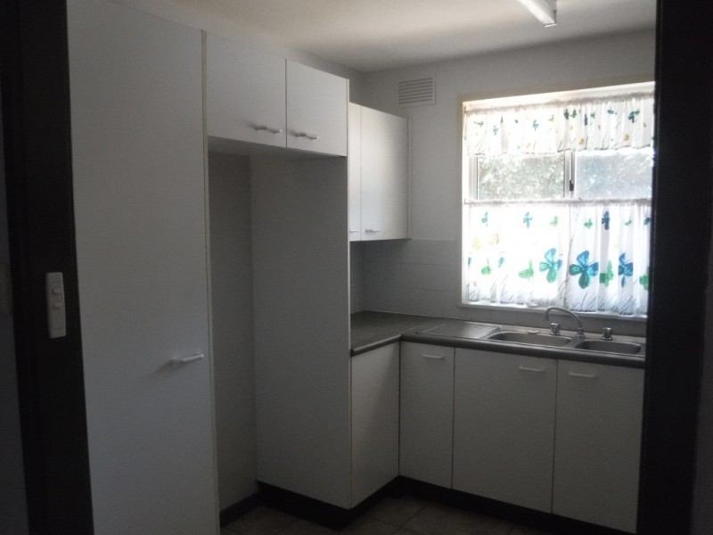 78 Links Drive, Raymond Terrace NSW 2324