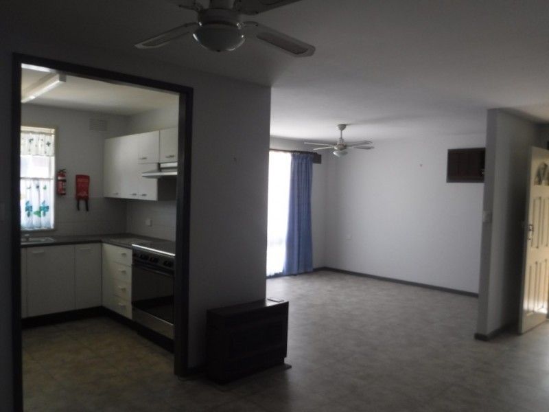 78 Links Drive, Raymond Terrace NSW 2324