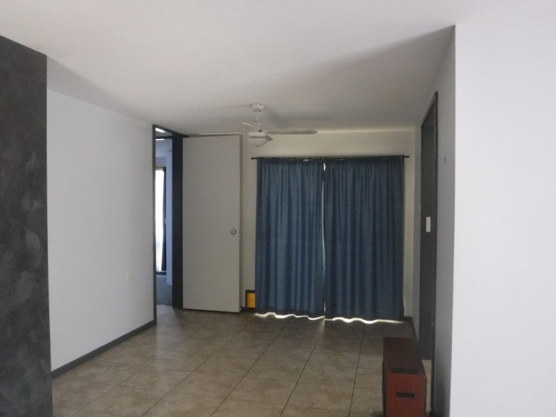 78 Links Drive, Raymond Terrace NSW 2324