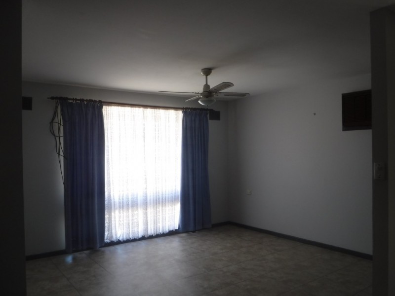 78 Links Drive, Raymond Terrace NSW 2324