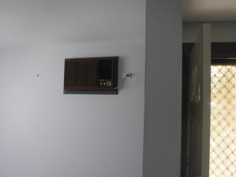 78 Links Drive, Raymond Terrace NSW 2324