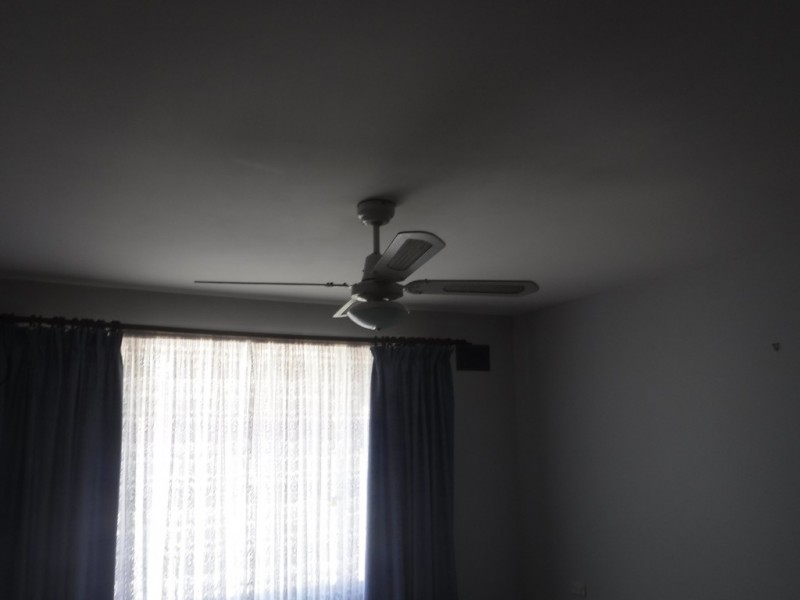 78 Links Drive, Raymond Terrace NSW 2324