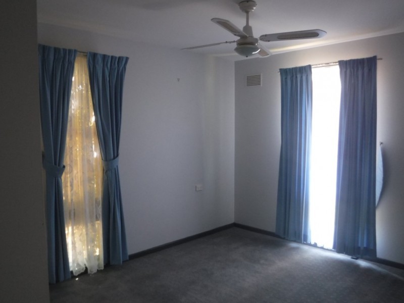 78 Links Drive, Raymond Terrace NSW 2324