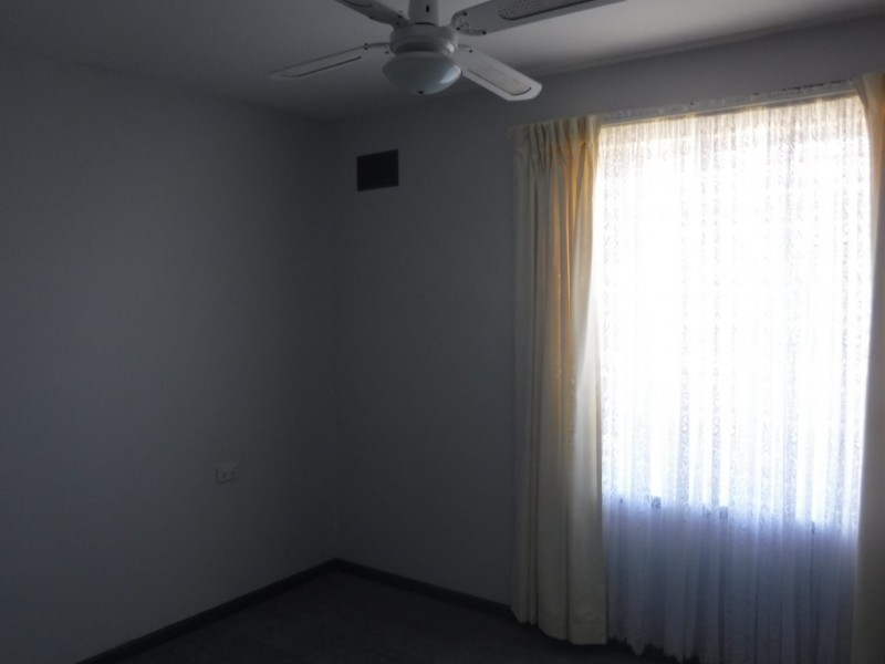 78 Links Drive, Raymond Terrace NSW 2324