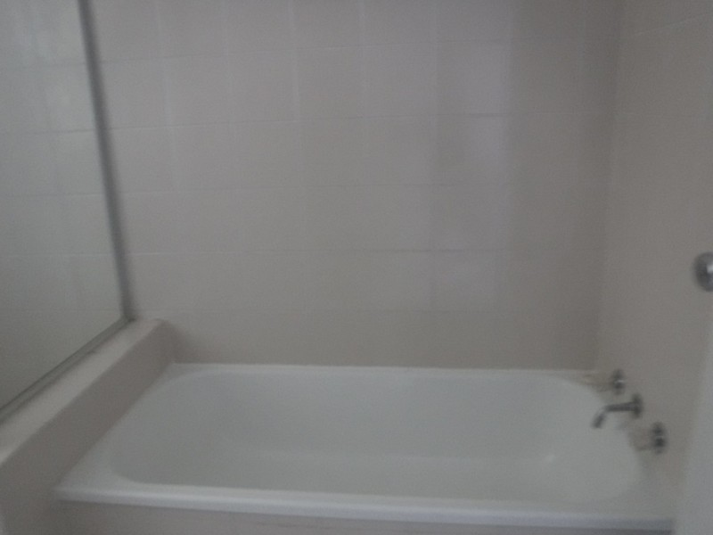 78 Links Drive, Raymond Terrace NSW 2324